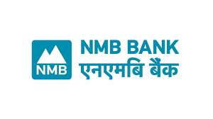 एनएमबि बैंकका बचकर्तालाई बिमा दाबी भुक्तानी